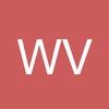 woodyvenise